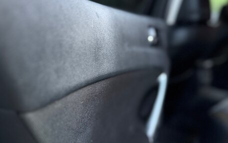 Lexus IS II рестайлинг 2, 2008 год, 1 500 000 рублей, 31 фотография