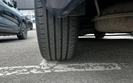 Opel Astra H, 2008 год, 955 000 рублей, 16 фотография