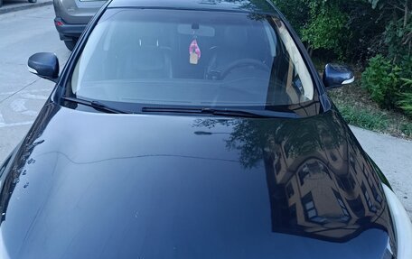 Nissan Teana, 2010 год, 950 000 рублей, 4 фотография