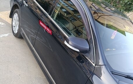 Nissan Teana, 2010 год, 950 000 рублей, 3 фотография
