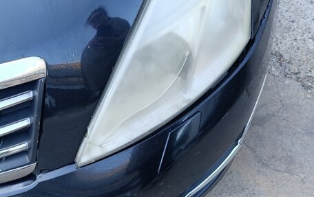 Nissan Teana, 2010 год, 950 000 рублей, 6 фотография