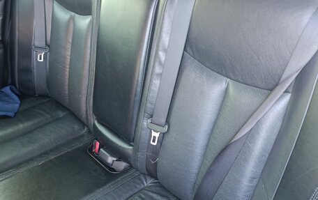 Nissan Teana, 2010 год, 950 000 рублей, 8 фотография