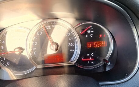 Nissan Teana, 2010 год, 950 000 рублей, 10 фотография