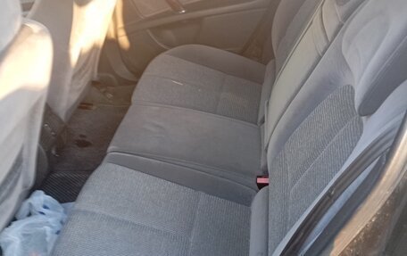 Peugeot 407, 2007 год, 275 000 рублей, 7 фотография