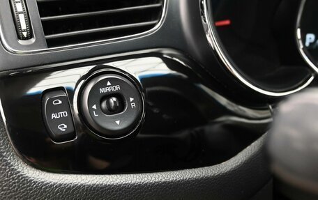 KIA cee'd III, 2012 год, 1 199 000 рублей, 18 фотография