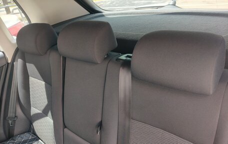 Volkswagen Tiguan I, 2015 год, 1 240 000 рублей, 15 фотография