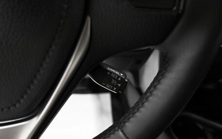 Toyota RAV4, 2018 год, 2 295 000 рублей, 18 фотография