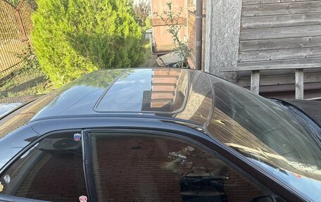 Honda Prelude IV, 1997 год, 350 000 рублей, 3 фотография