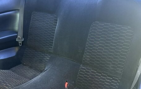 Honda Prelude IV, 1997 год, 350 000 рублей, 8 фотография