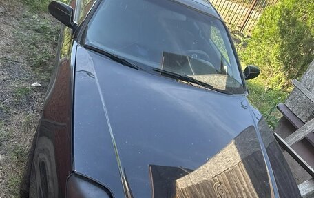 Honda Prelude IV, 1997 год, 350 000 рублей, 6 фотография