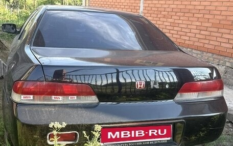 Honda Prelude IV, 1997 год, 350 000 рублей, 9 фотография