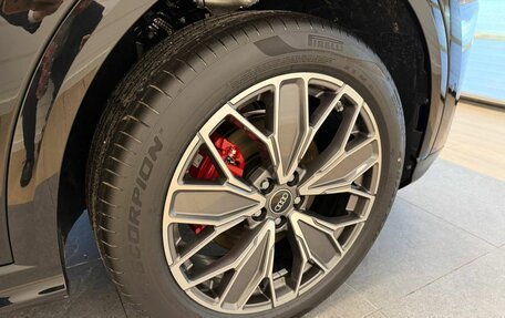 Audi Q5, 2026 год, 6 650 000 рублей, 18 фотография