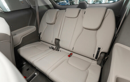 KIA Carnival, 2024 год, 9 100 000 рублей, 18 фотография