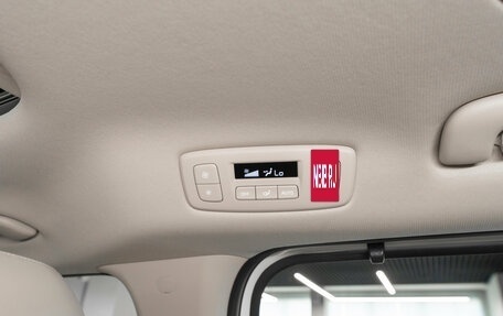 KIA Carnival, 2024 год, 9 100 000 рублей, 20 фотография