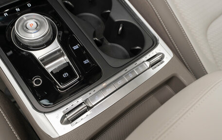 KIA Carnival, 2024 год, 9 100 000 рублей, 35 фотография