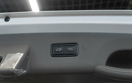 KIA Carnival, 2024 год, 9 100 000 рублей, 37 фотография