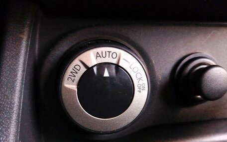 Renault Duster I рестайлинг, 2012 год, 1 320 000 рублей, 19 фотография
