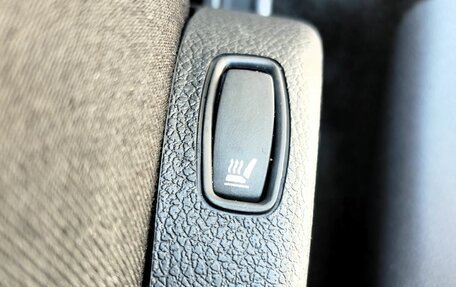 Renault Duster I рестайлинг, 2012 год, 1 320 000 рублей, 21 фотография