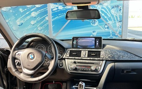 BMW 3 серия, 2013 год, 1 600 000 рублей, 6 фотография