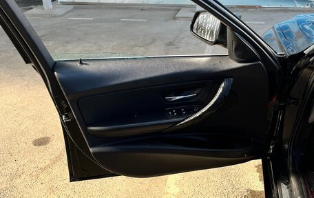 BMW 3 серия, 2013 год, 1 600 000 рублей, 7 фотография