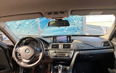 BMW 3 серия, 2013 год, 1 600 000 рублей, 5 фотография
