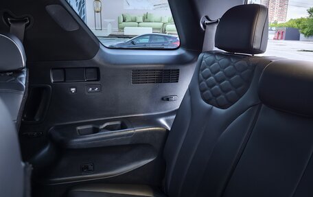 Hyundai Palisade I, 2020 год, 4 200 000 рублей, 11 фотография