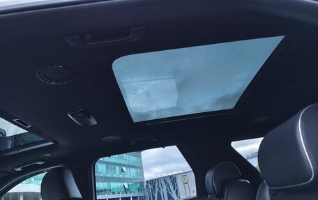 Hyundai Palisade I, 2020 год, 4 200 000 рублей, 19 фотография