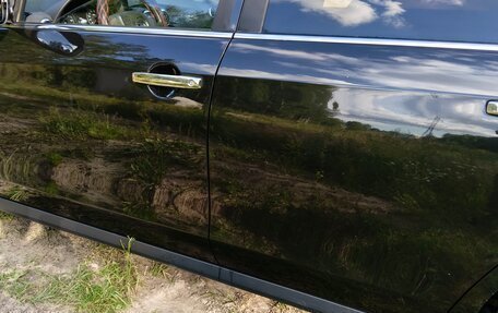 Nissan Almera, 2018 год, 850 000 рублей, 5 фотография