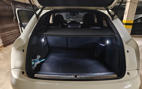 Audi Q3, 2012 год, 1 650 000 рублей, 9 фотография