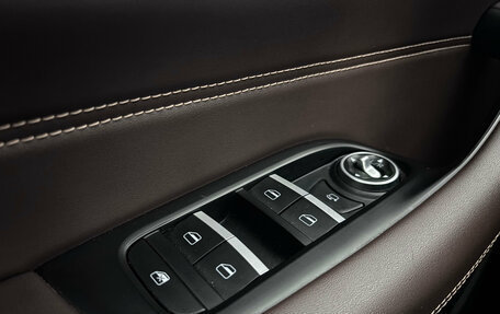 Chery Tiggo 8 Pro, 2023 год, 2 125 000 рублей, 18 фотография