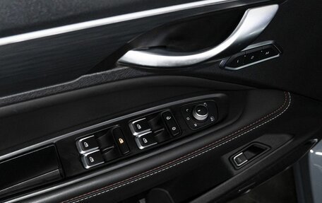 Geely Tugella FY11, 2023 год, 2 990 000 рублей, 13 фотография