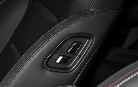 Geely Tugella FY11, 2023 год, 2 990 000 рублей, 17 фотография