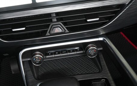 Geely Tugella FY11, 2023 год, 2 990 000 рублей, 24 фотография