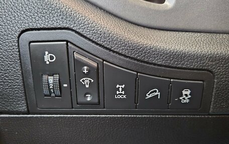 KIA Sportage III, 2014 год, 1 349 000 рублей, 16 фотография