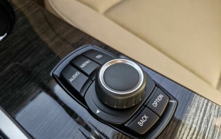 BMW X3, 2014 год, 2 299 000 рублей, 14 фотография