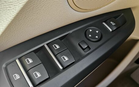 BMW X3, 2014 год, 2 299 000 рублей, 20 фотография