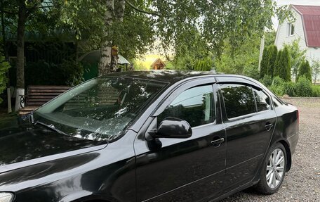 Skoda Octavia, 2012 год, 775 000 рублей, 2 фотография