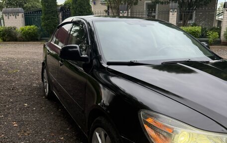 Skoda Octavia, 2012 год, 775 000 рублей, 8 фотография