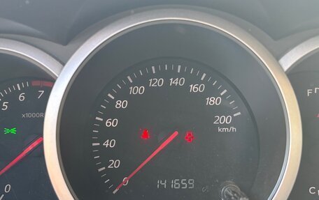 Suzuki Grand Vitara, 2007 год, 1 200 000 рублей, 9 фотография