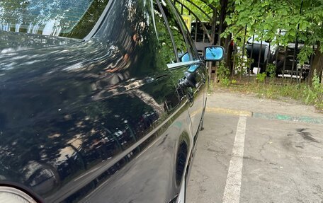 BMW 5 серия, 1999 год, 575 000 рублей, 7 фотография