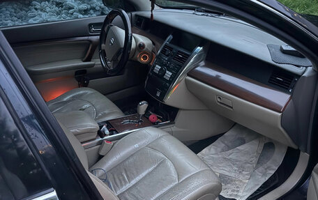 Nissan Teana, 2006 год, 600 000 рублей, 7 фотография