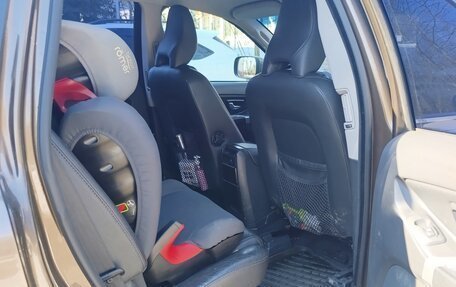 Volvo XC90 II рестайлинг, 2011 год, 1 620 000 рублей, 3 фотография
