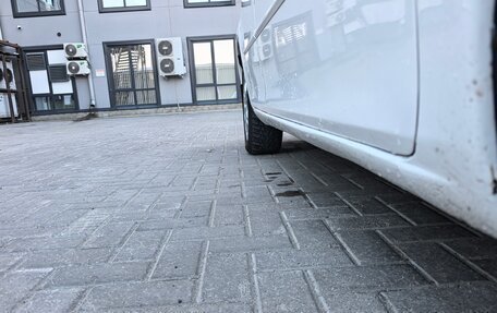 Mazda Atenza II, 2002 год, 465 000 рублей, 11 фотография
