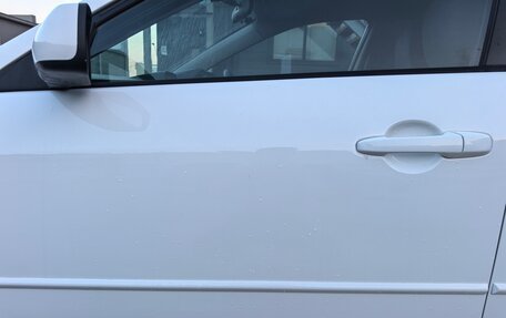 Mazda Atenza II, 2002 год, 465 000 рублей, 17 фотография