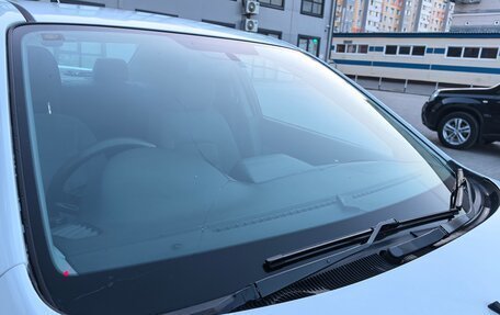 Mazda Atenza II, 2002 год, 465 000 рублей, 20 фотография