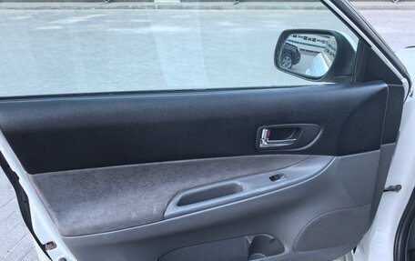 Mazda Atenza II, 2002 год, 465 000 рублей, 31 фотография