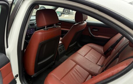 BMW 3 серия, 2009 год, 999 999 рублей, 7 фотография