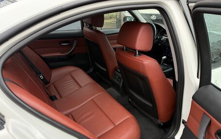 BMW 3 серия, 2009 год, 999 999 рублей, 8 фотография