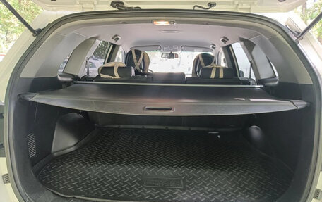 KIA Sorento II рестайлинг, 2013 год, 1 515 000 рублей, 7 фотография