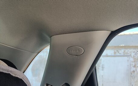 KIA Sorento II рестайлинг, 2013 год, 1 515 000 рублей, 15 фотография